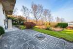 Einfamilienhaus Königswinter Ittenbach - 7 Zimmer, 246 m&sup2;, 759.000&euro; | Angebot:25739562