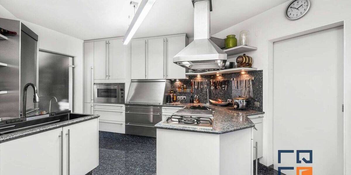Mehrfamilienhaus, Wohnhaus Tirschenreuth - 1 Zimmer, 270 m&sup2;, 720.000&euro; | Angebot:26487567