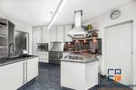 Mehrfamilienhaus, Wohnhaus Tirschenreuth - 1 Zimmer, 270 m&sup2;, 720.000&euro; | Angebot:26487567