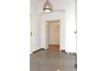 Etagenwohnung Stralsund Kniepervorstadt - 3 Zimmer, 156 m&sup2;, 1.720&euro; | Angebot:26902405