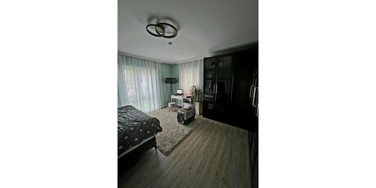 Einfamilienhaus Bernau bei Berlin - 4 Zimmer, 136 m&sup2;, 660.000&euro; | Angebot:25045648