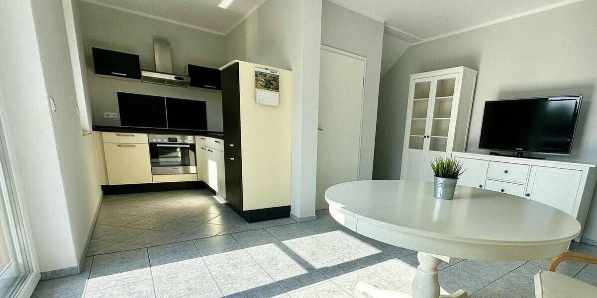 Mehrfamilienhaus, Wohnhaus Lübbenau Zerkwitz - 7 Zimmer, 239 m&sup2;, 649.000&euro; | Angebot:26187760
