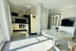 Mehrfamilienhaus, Wohnhaus Lübbenau Zerkwitz - 7 Zimmer, 239 m&sup2;, 649.000&euro; | Angebot:26187760
