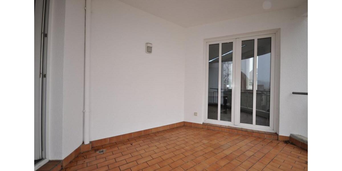 Gewerbeobjekt Suhl - 4.352&euro; | Angebot:26284864