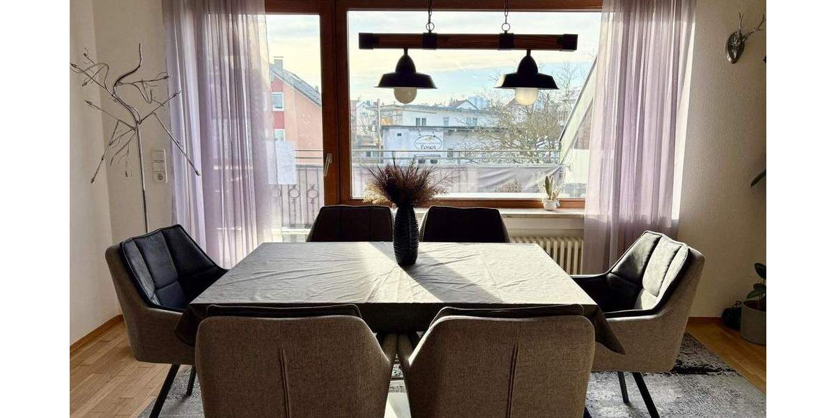 Mehrfamilienhaus, Wohnhaus Aulendorf - 1 Zimmer, 384 m&sup2;, 990.000&euro; | Angebot:25729473