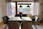 Mehrfamilienhaus, Wohnhaus Aulendorf - 1 Zimmer, 384 m&sup2;, 990.000&euro; | Angebot:25729473