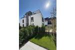 Etagenwohnung Nürnberg Laufamholz - 4 Zimmer, 93 m&sup2;, 672.920&euro; | Angebot:26887104