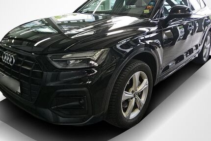 Audi Q5 88.350 km 34.840 &euro; Herzogenaurach 91074