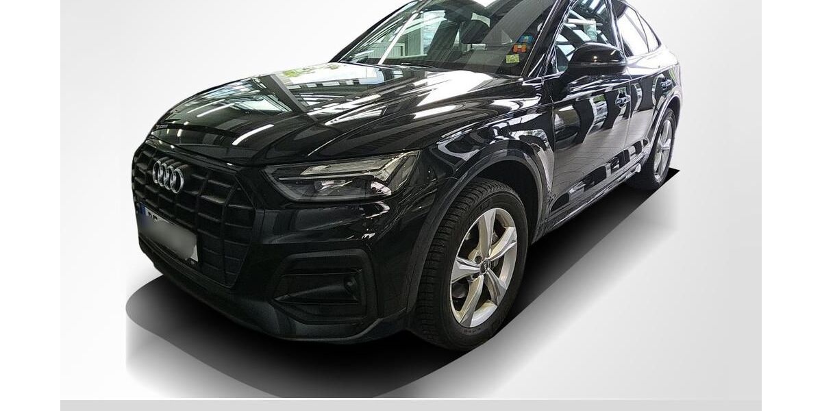 Audi Q5 88.350 km 34.840 &euro; Herzogenaurach 91074
