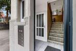 Etagenwohnung Tuttlingen - 3 Zimmer, 66 m&sup2;, 710&euro; | Angebot:26660015