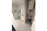 Gewerbeobjekt Fürth Südstadt - 5 Zimmer, 362 m&sup2;, 3.620&euro; | Angebot:25674927