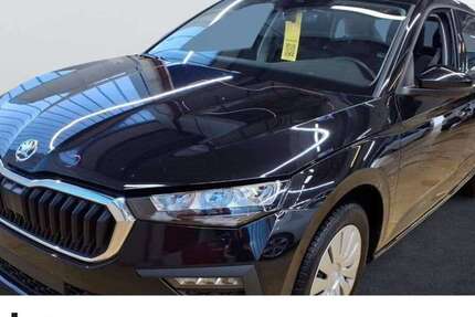 Skoda Scala 18.183 km 18.930 &euro; Freudenstadt 72250