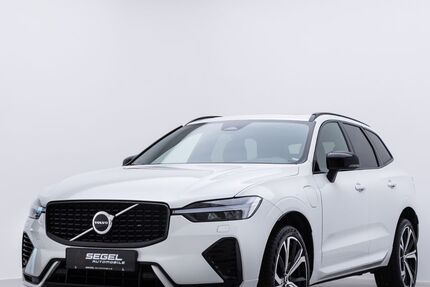 Volvo XC60 99.890 km 35.990 &euro; Spaichingen 78549