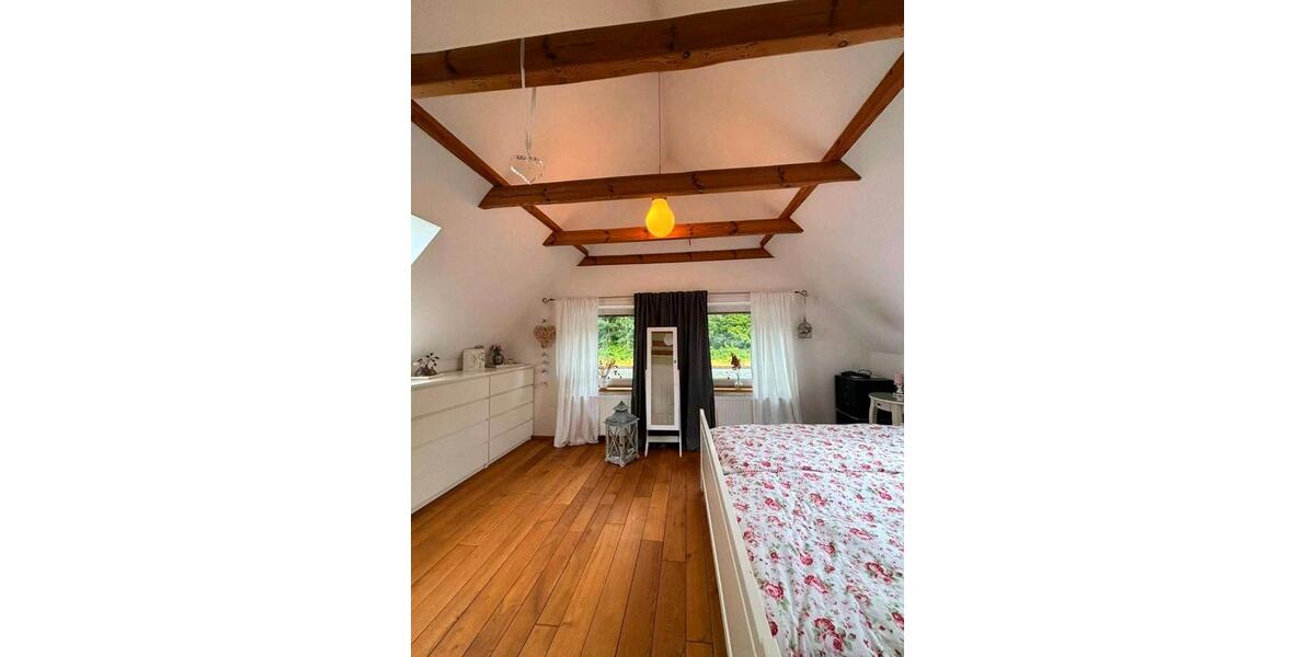 Einfamilienhaus Oldenburg Drielaker-Moor - 5 Zimmer, 118 m&sup2;, 460.000&euro; | Angebot:26994803