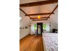 Einfamilienhaus Oldenburg Drielaker-Moor - 5 Zimmer, 118 m&sup2;, 460.000&euro; | Angebot:26994803