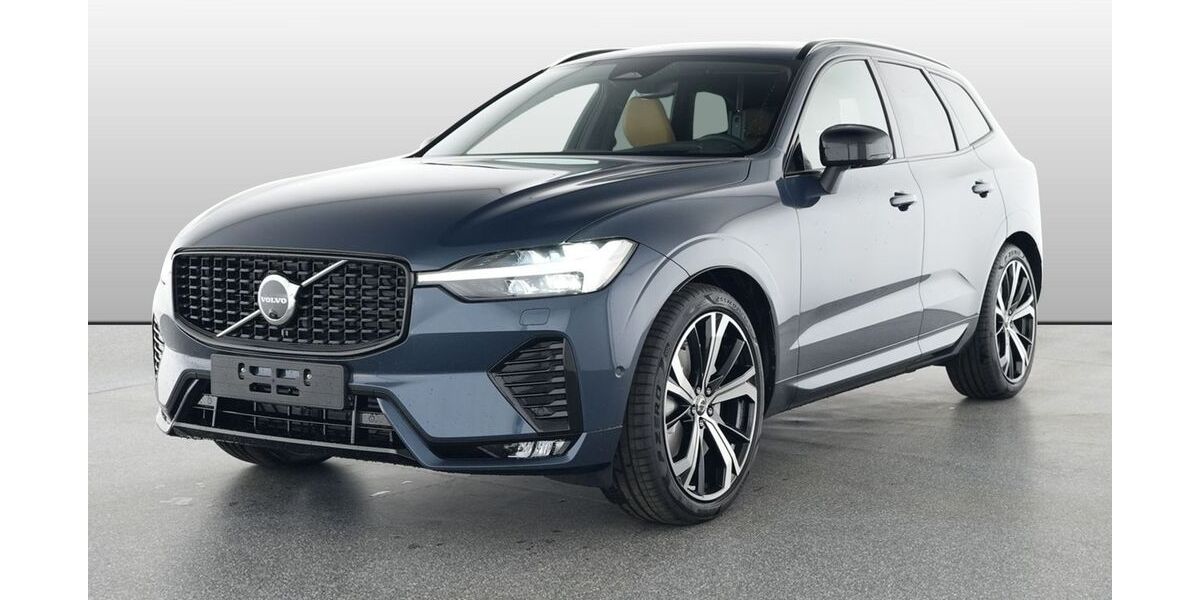 Volvo XC60 10.339 km 50.450 &euro; Bad Salzuflen 32108