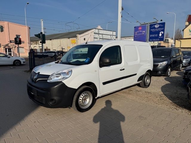 Kangoo