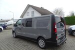Nissan NV300 L2H1 2,9t COMFORT 127.943 km 15.990 &euro; Rodgau 63110