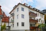 Maisonettenwohnung Pforzheim Dillweißenstein - 5 Zimmer, 114 m&sup2;, 330.000&euro; | Angebot:26817829