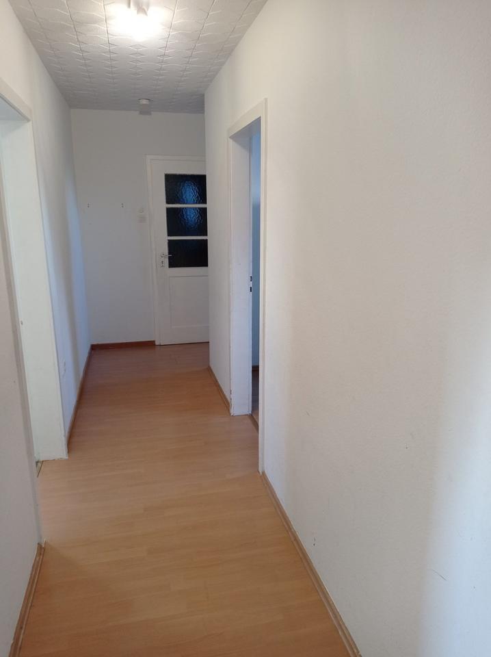 3 Zimmer Wohnung ohne Balkon zimmer