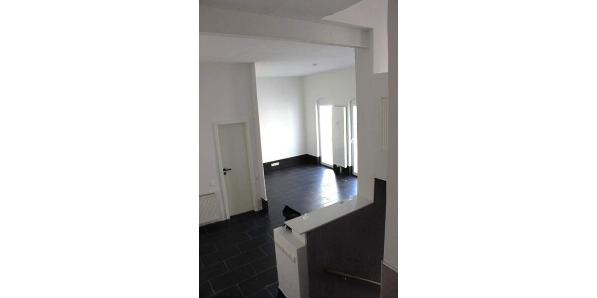 Etagenwohnung Wilsdruff - 5 Zimmer, 115 m&sup2;, 930&euro; | Angebot:24983302