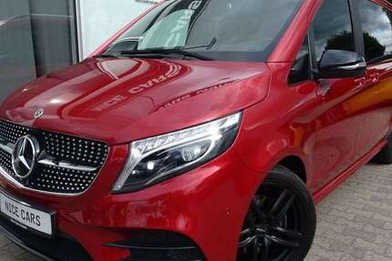 Mercedes-Benz 220 54.252 km 51.990 &euro; Nauen 14641