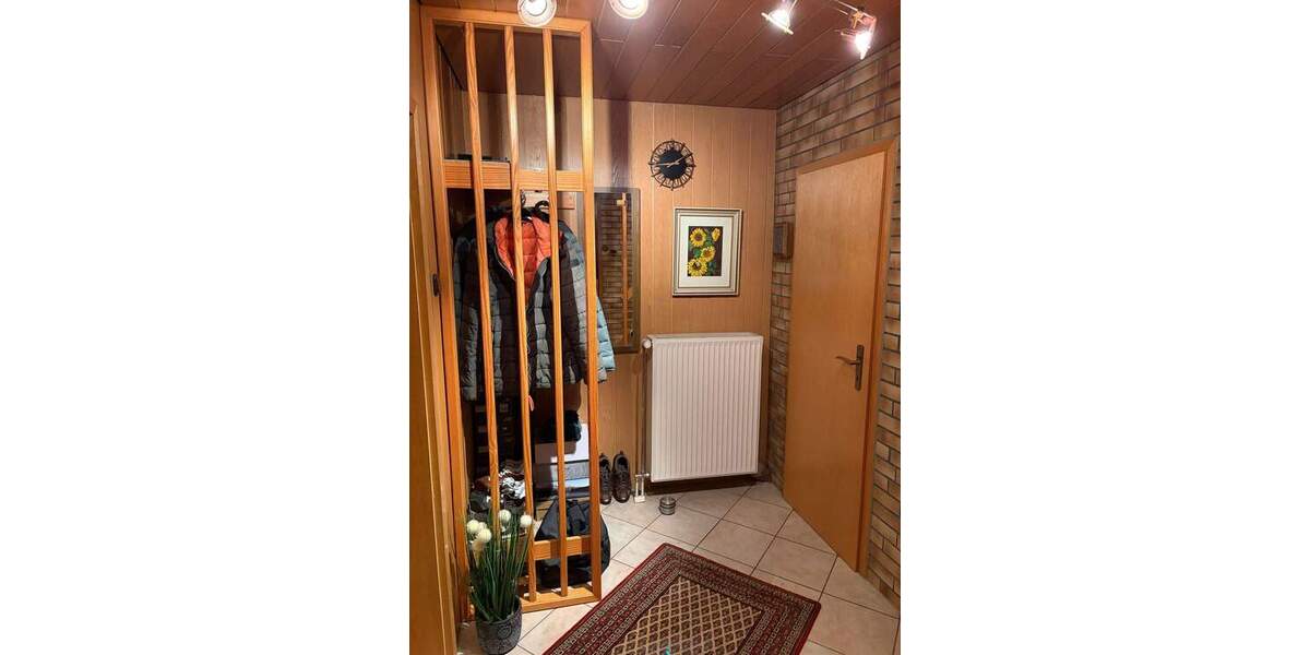 Einfamilienhaus Windeck Stromberg - 4 Zimmer, 125 m&sup2;, 227.800&euro; | Angebot:26187863