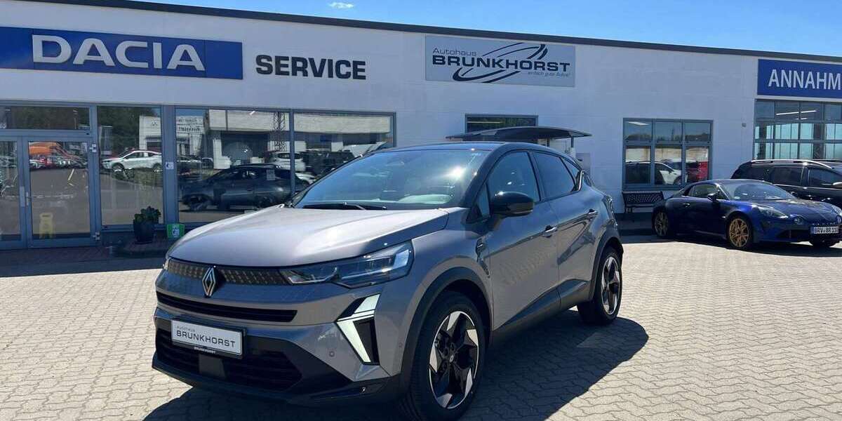 Renault Captur 7.395 km 24.990 &euro; Zeven 27404