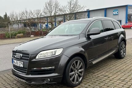 Audi Q7 315.000 km 6.700 &euro; Neustadt an der Weinstraße 67433