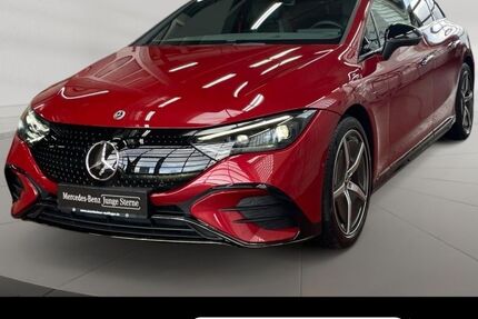 Mercedes-Benz EQE 3.441 km 49.729 &euro; Heilbronn 74072