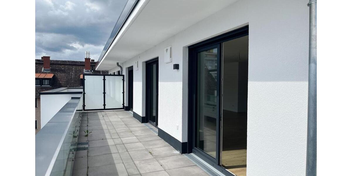 Einfamilienhaus Wiesbaden Mainz-Kastel - 4 Zimmer, 131 m&sup2;, 2.300&euro; | Angebot:26676754