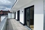 Einfamilienhaus Wiesbaden Mainz-Kastel - 4 Zimmer, 131 m&sup2;, 2.300&euro; | Angebot:26676754