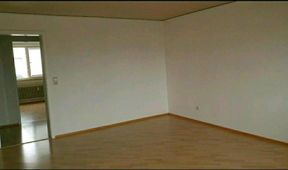 Erdgeschoßwohnung Plochingen - 2 Zimmer, 57 m&sup2;, 899&euro; | Angebot:26406559