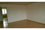 Erdgeschoßwohnung Plochingen - 2 Zimmer, 57 m&sup2;, 899&euro; | Angebot:26406559