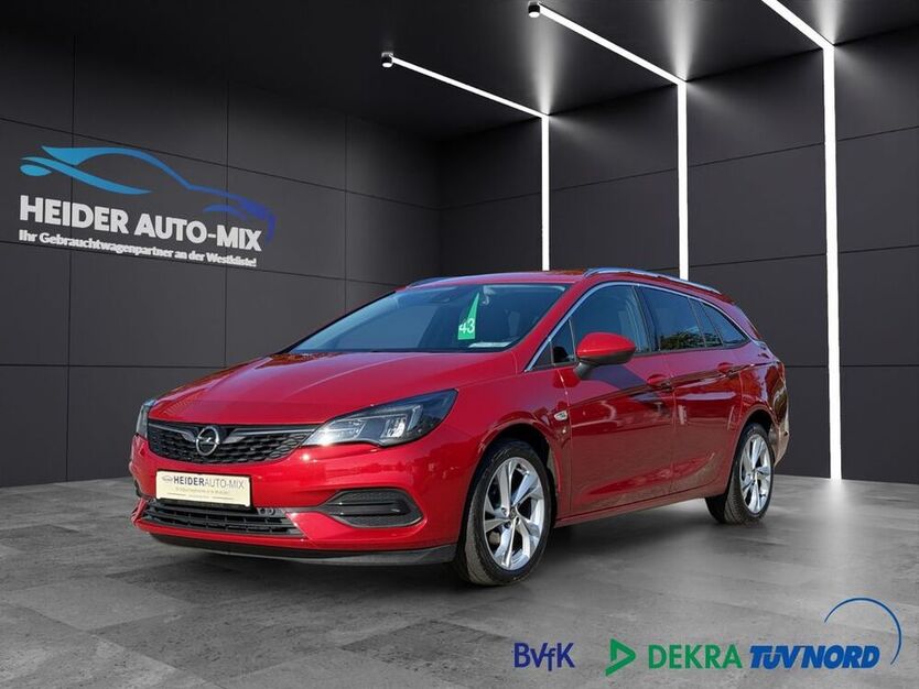 Astra