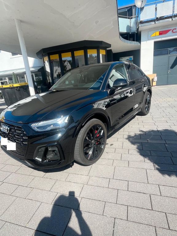 SQ5