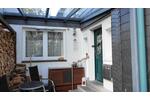 Doppelhaushälfte Nümbrecht - 7 Zimmer, 122 m&sup2;, 249.000&euro; | Angebot:23748778