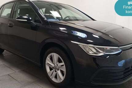 VW Golf 51.558 km 18.770 &euro; Egelsbach 63329