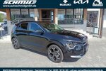 Kia NIRO 1.6 PHEV AUTOMATIK PLUG&RIDE KOM.-/STYLE 4.500 km 31.890 &euro; Höhenkirchen-Siegertsbrun 85635