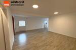 Etagenwohnung Engelthal - 3 Zimmer, 67 m&sup2;, 645&euro; | Angebot:25371220