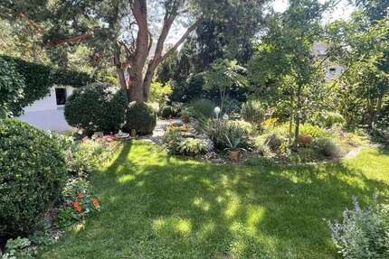 Grundstück zu verkaufen in München 2.298.000 € 910 m² zimmer