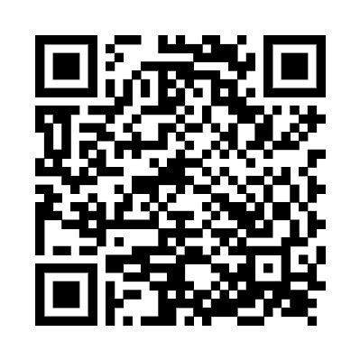 Grundstück Schwäbisch Hall Steinbach - 260.000&euro; | Angebot:25289776