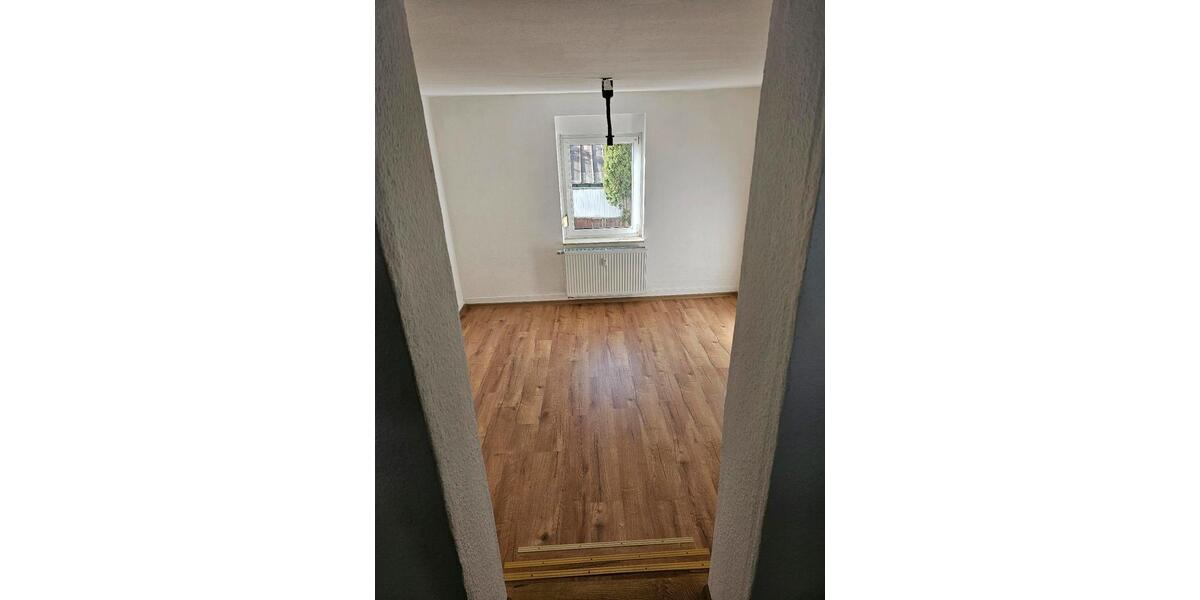 Etagenwohnung Herborn - 3 Zimmer, 65 m&sup2;, 790&euro; | Angebot:26326798