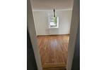 Etagenwohnung Herborn - 3 Zimmer, 65 m&sup2;, 790&euro; | Angebot:26326798