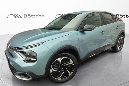 Citroen C4 21.434 km 16.950 &euro; Brandenburg an der Havel 14772