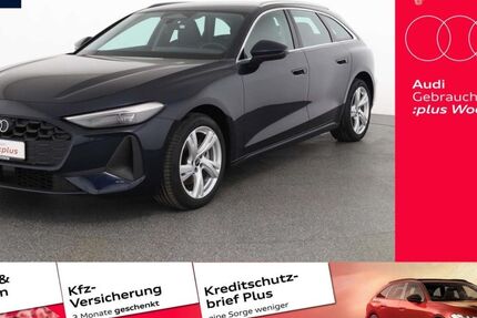 Audi A5 27.484 km 36.780 &euro; Neumarkt 92318