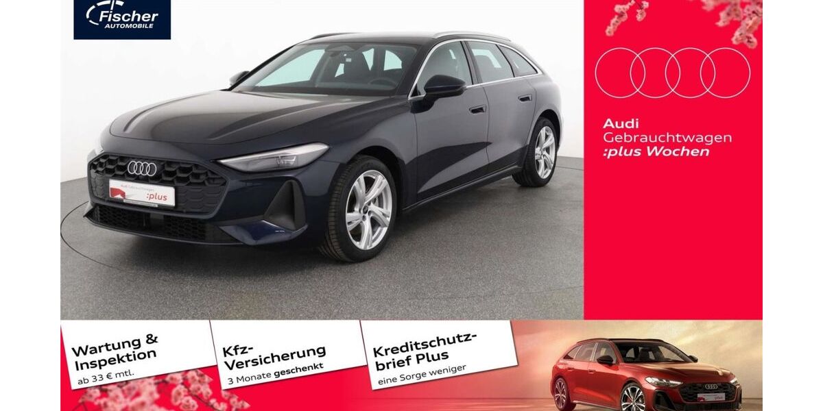 Audi A5 27.484 km 37.440 &euro; Neumarkt 92318