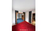 Einfamilienhaus Husum - 8 Zimmer, 238 m&sup2;, 325.000&euro; | Angebot:26942636