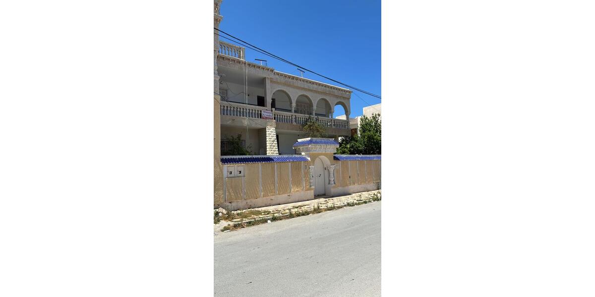 Einfamilienhaus Steinweiler - 2 Zimmer, 420 m&sup2;, 400.000&euro; | Angebot:27019675