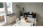 Etagenwohnung Bielefeld Heepen - 4 Zimmer, 95 m&sup2;, 1.050&euro; | Angebot:26397811